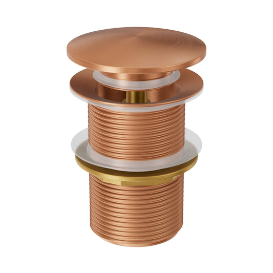 BC00006