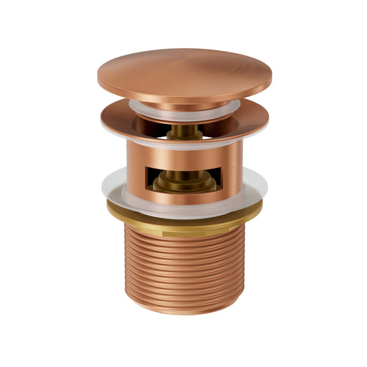 BC000069