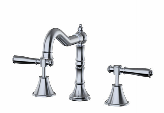 Clasico Basin Set