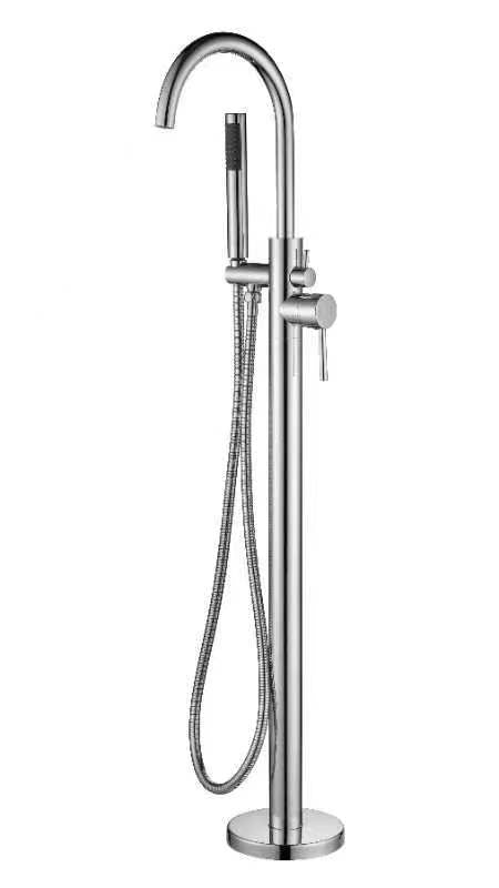 BF2072