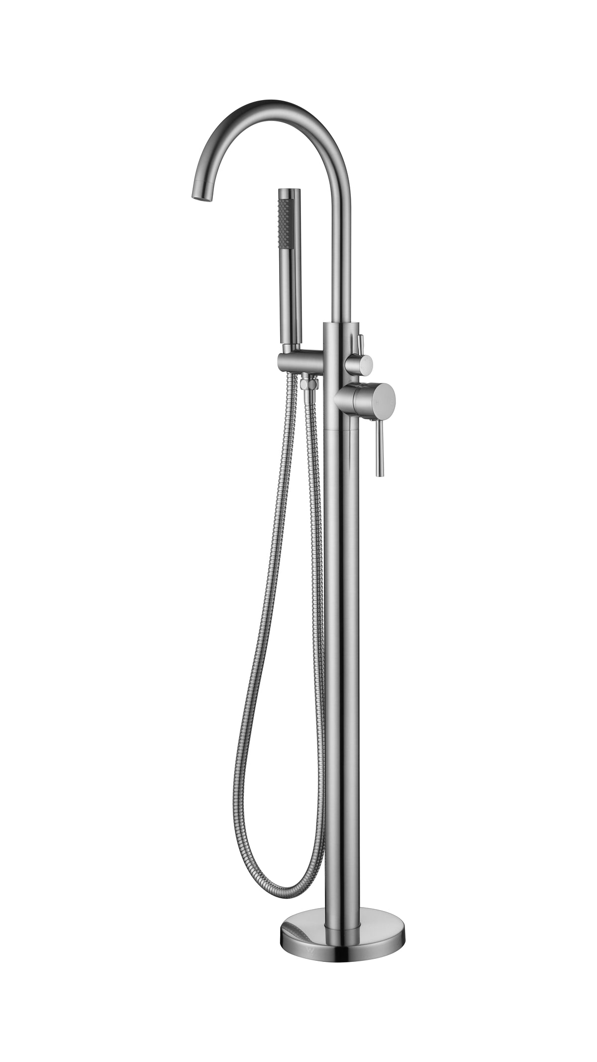 BF2072