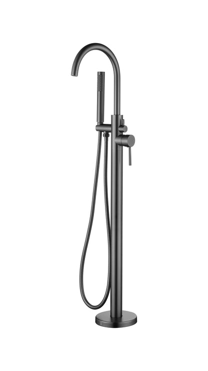 BF2072