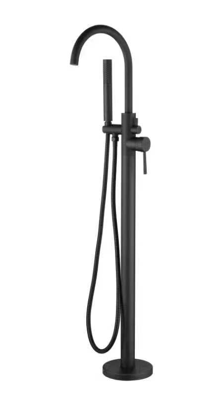 BF2072