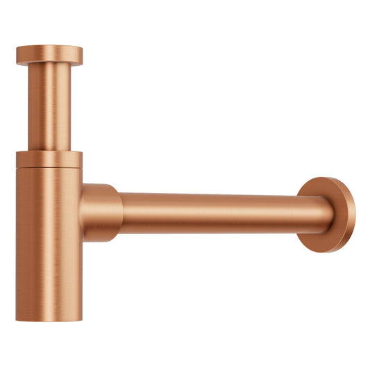 BC00016