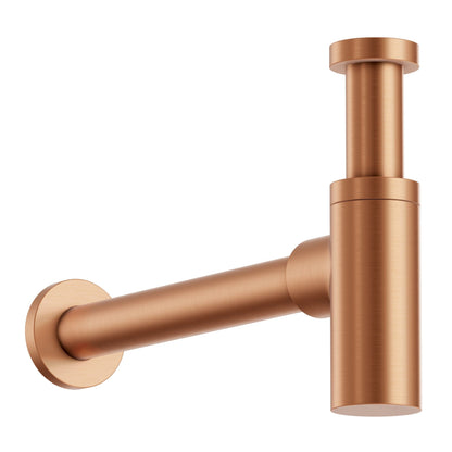 BC00016