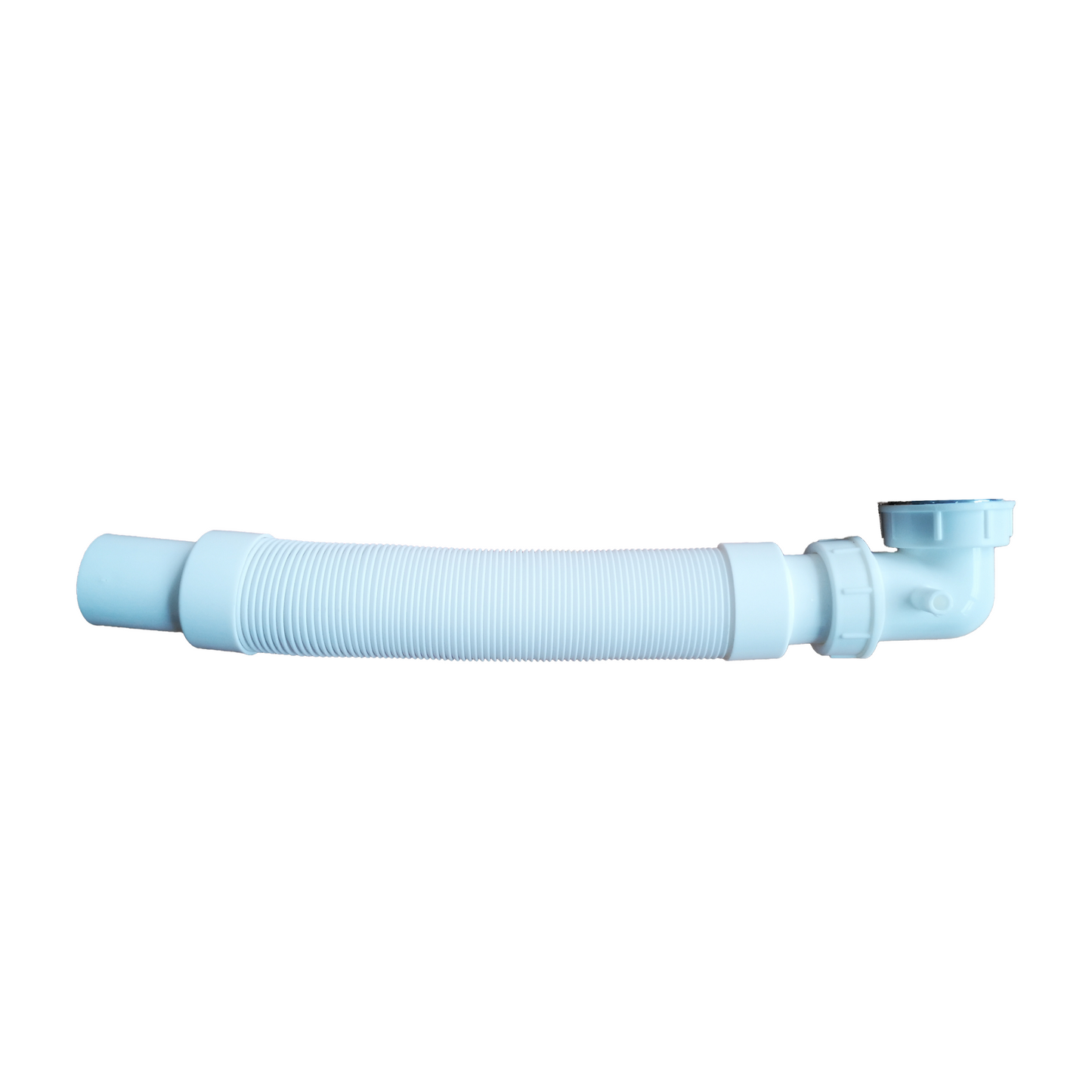 Flexi Hose - White (Small)
