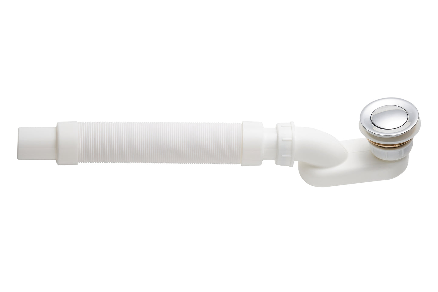Flexi Hose - White (Large)