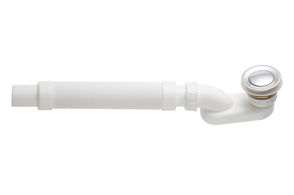 Flexi Hose - White (Large)