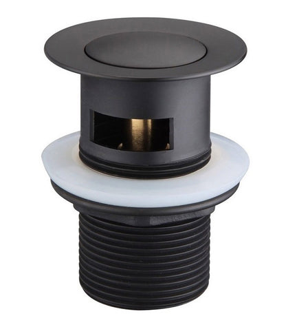 BPU32B(BW001-B)