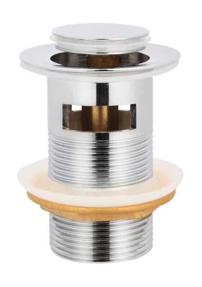 BPU32C(BW001)