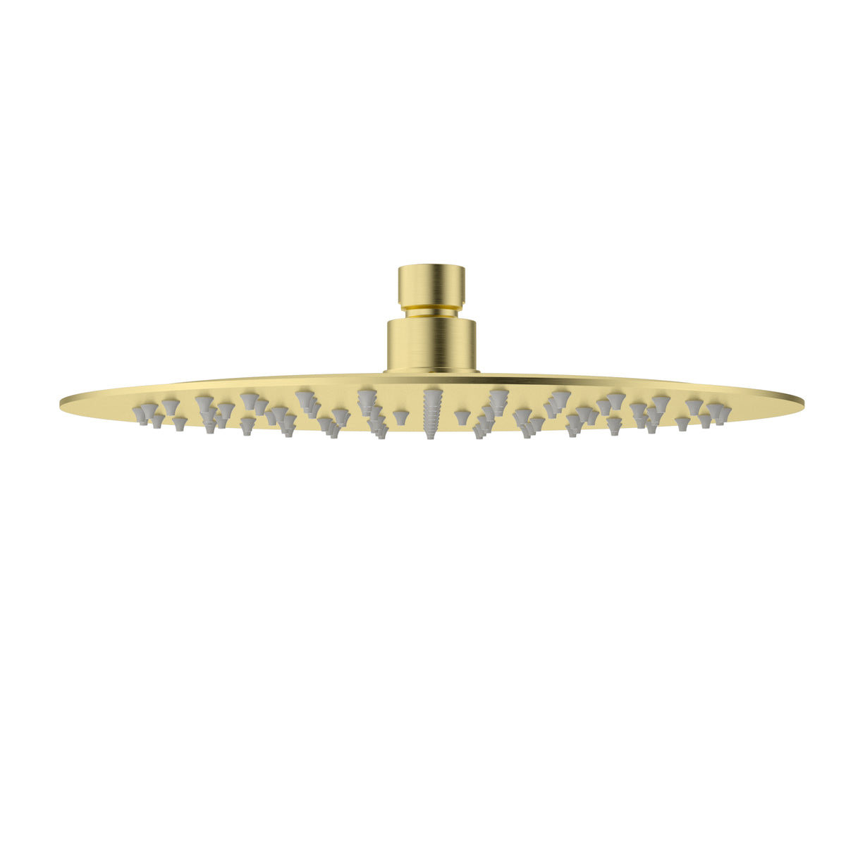 PRS0901N-R-MB