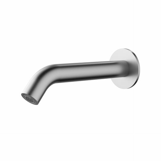 Otus Slimline Stainless Steel Spout