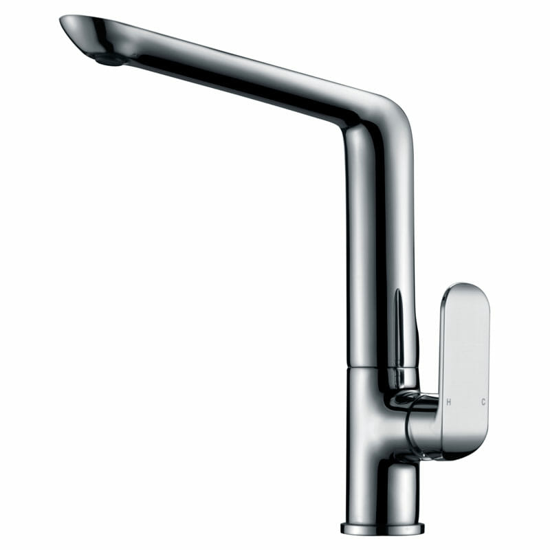Kara Sink Mixer