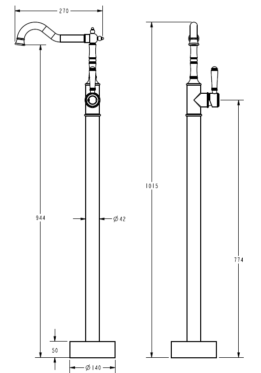 HYB868-701A-MB
