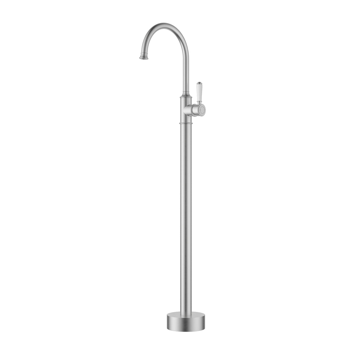 HYB868-702A-MB