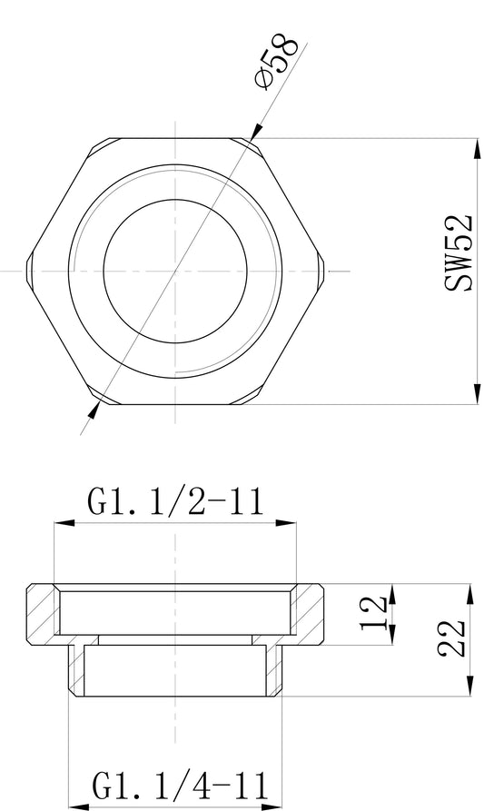BS197-AD