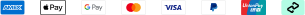 Payment icon