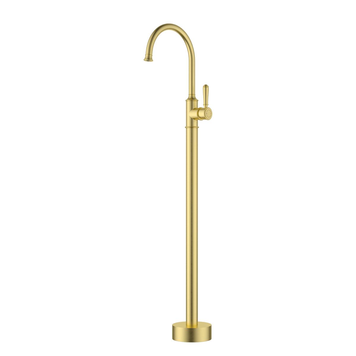 HYB868-702MB