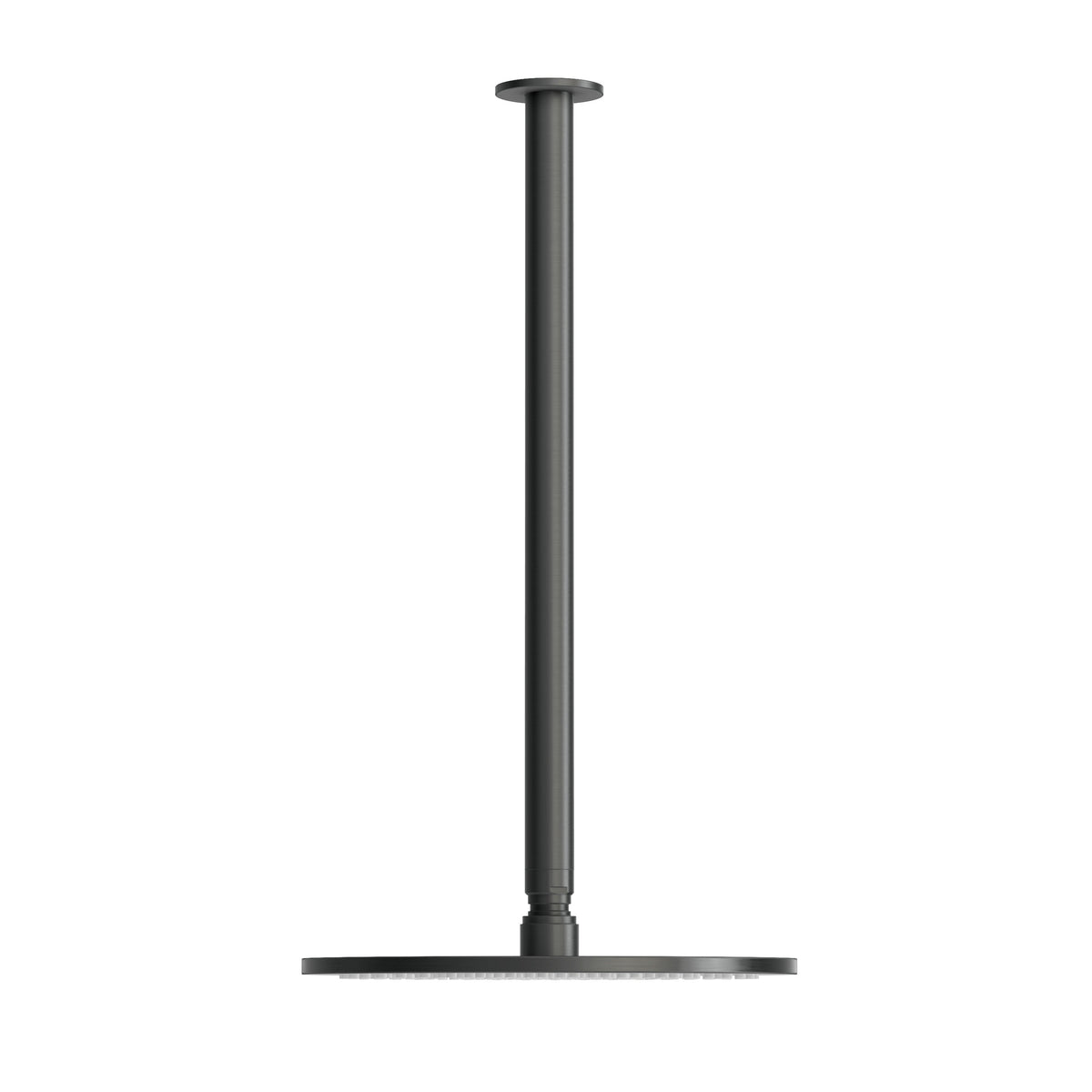 MB00021