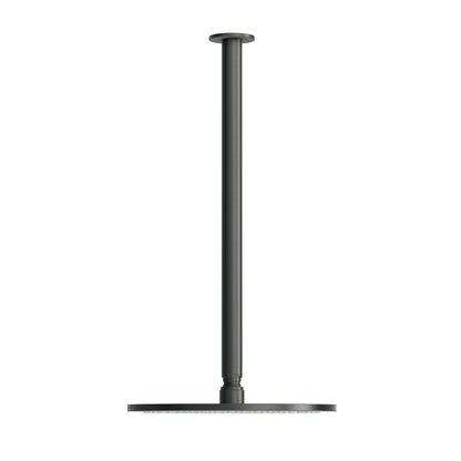 MB00021