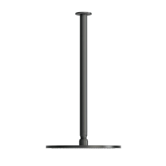 MB00021