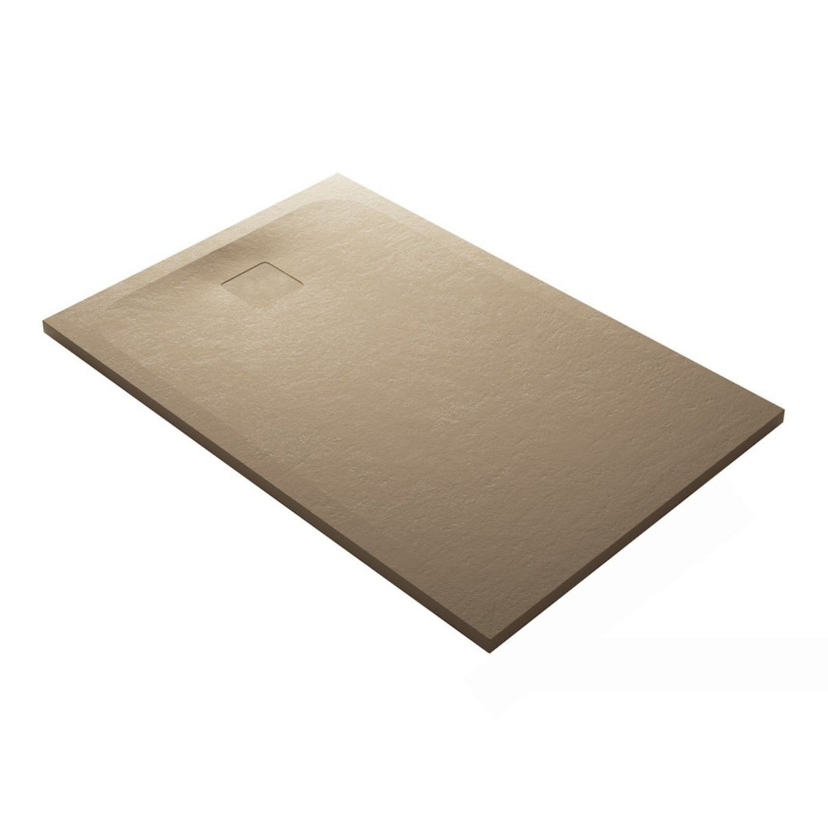 DLPCM100120-C