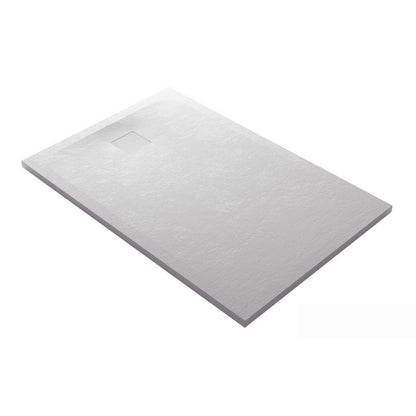 DLCM90170-B