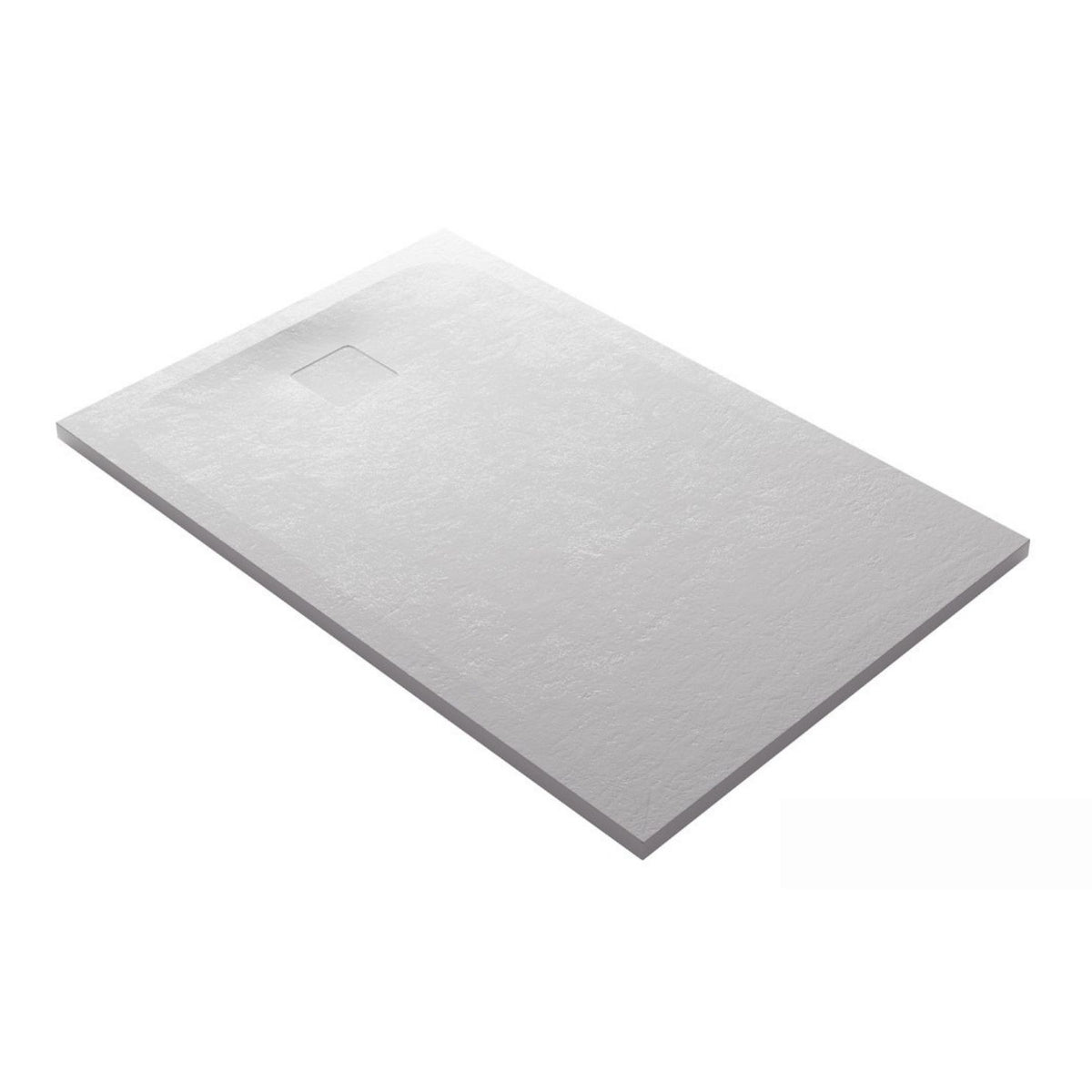 DLCM80180-B
