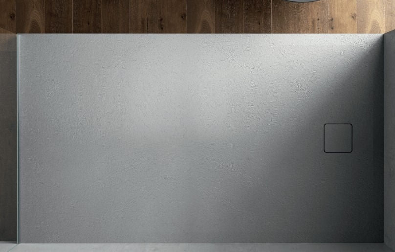 DLCM7090-GA