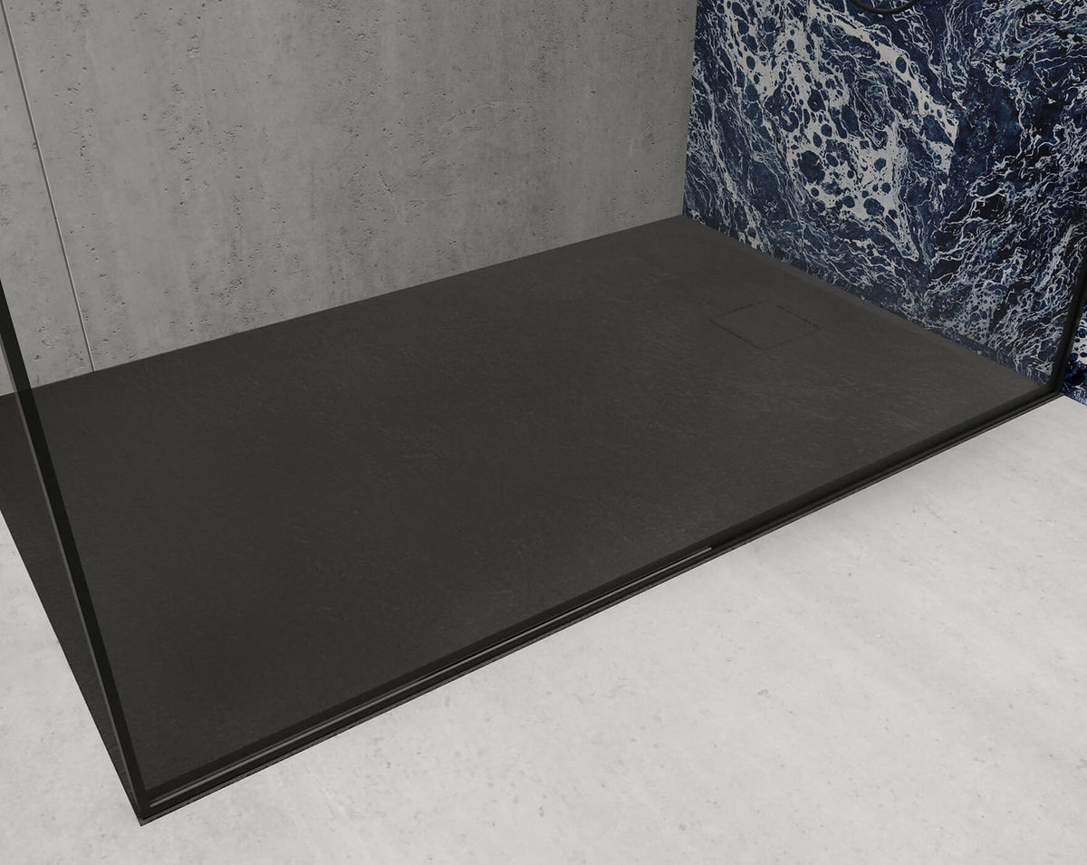 DLCM80180-B