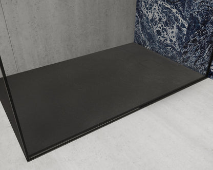 DLCM80170-B