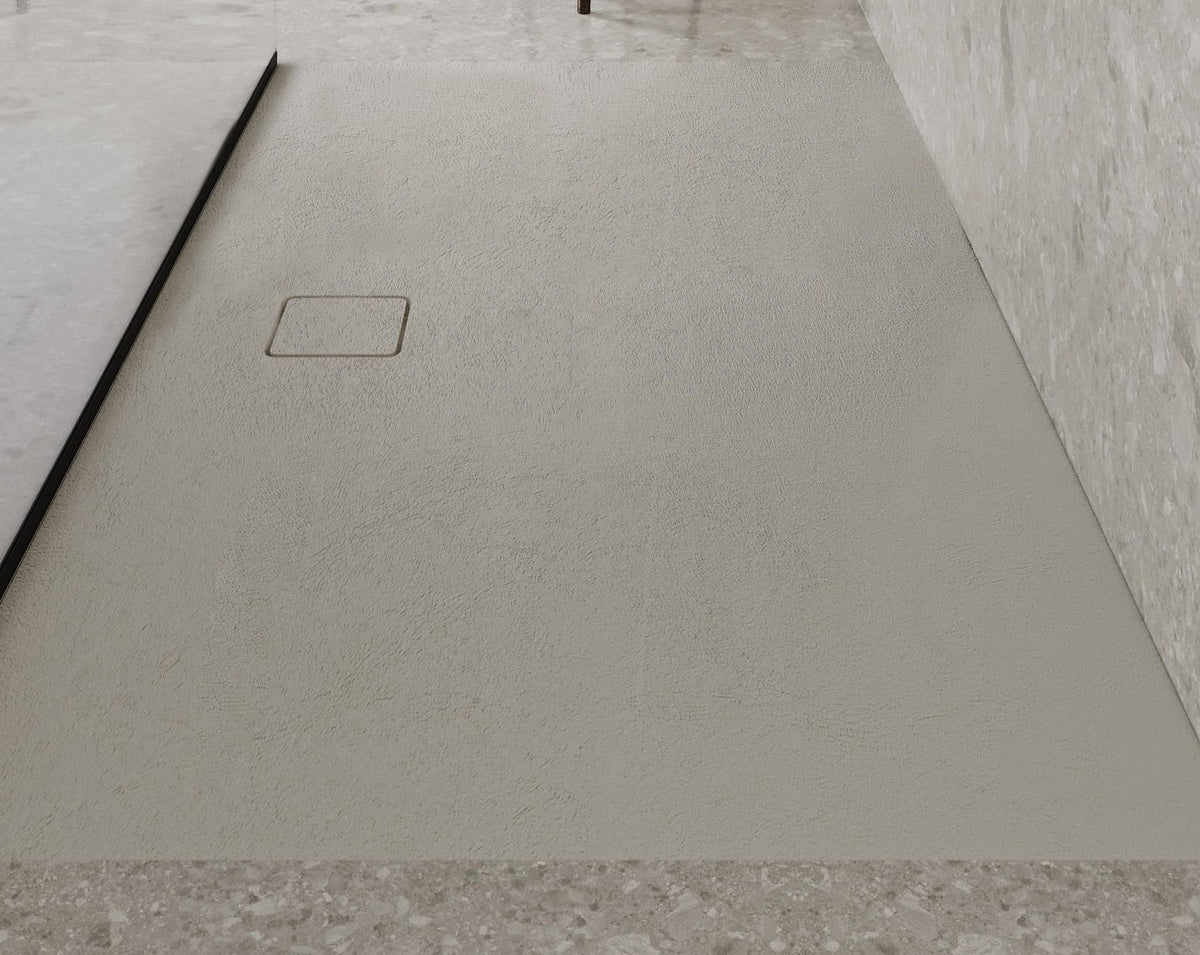 DLCM70170-B