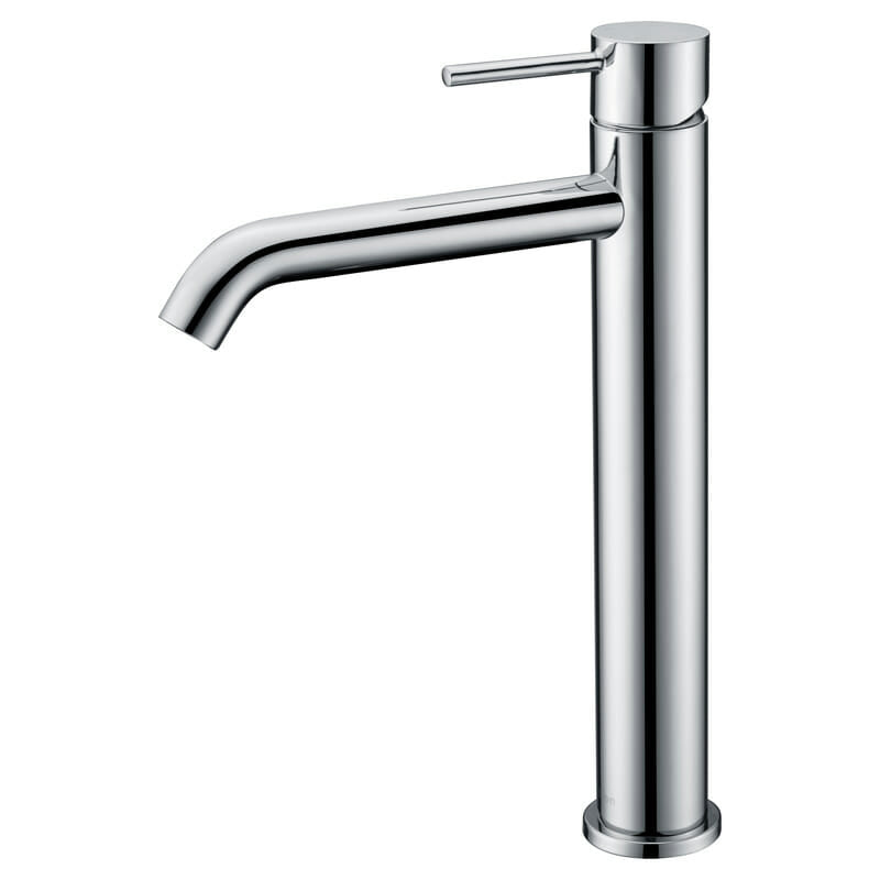 IKON-Hali highrise basin Mixer