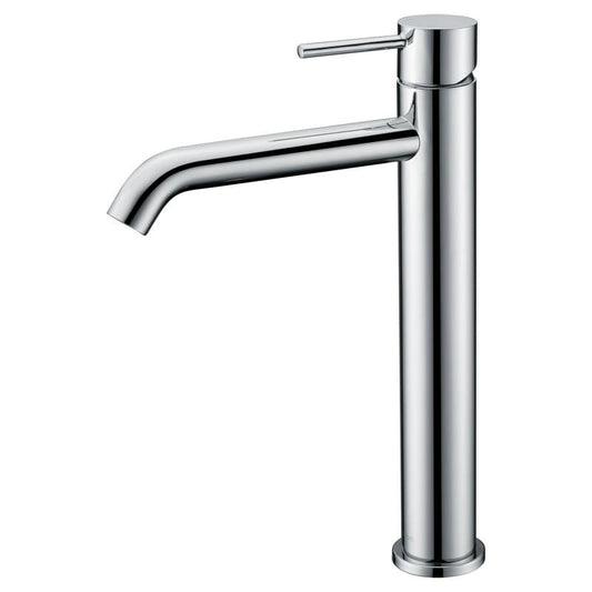 IKON-Hali highrise basin Mixer