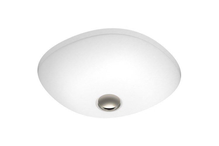 TOPCCHA4242MW