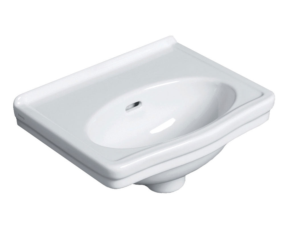 Claremont 38x31 Basin - NTH