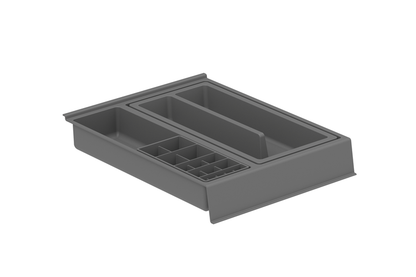 FITTCOMOLD270GRY