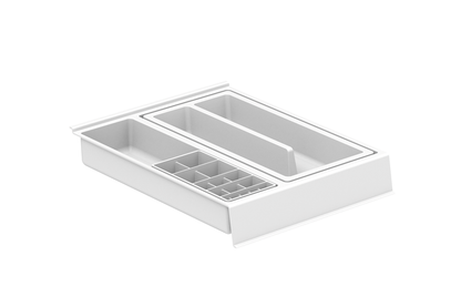 FITTCOMOLD270GRY