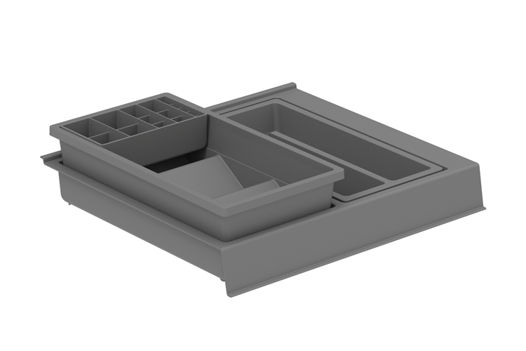 FITTCOMOLD350GRY