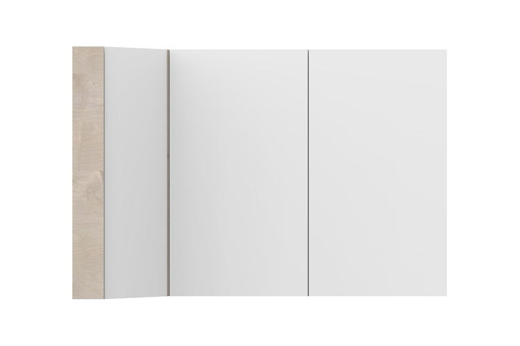 GLLOCSC1200-3D