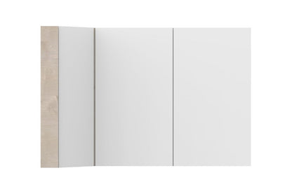 GLLOCSC1200-3D