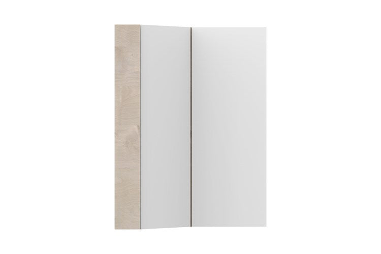 GLLOCSC0600-2D