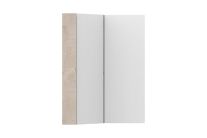GLLOCSC0600-2D