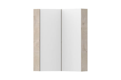 GLLOCSC0600-2D