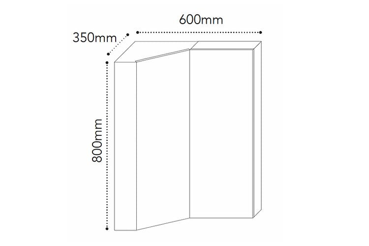 GLLOCSC0600-2D