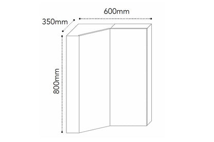 GLLOCSC0600-2D