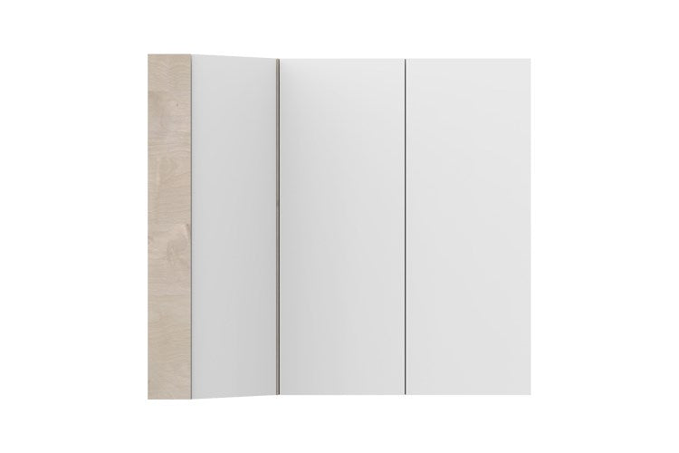 GLLOCSC0900-3D
