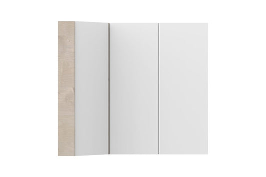GLLOCSC0900-3D