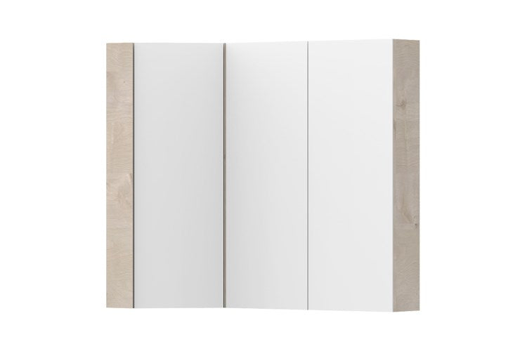 GLLOCSC0900-3D
