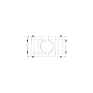 Cuisine Stainless Steel Grid 30x46